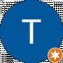 Татьяна