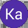 Ка Плакса