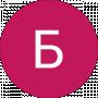 Б