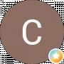 Світлана М