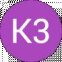К3 Романіка