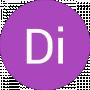 Di Di