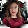 Олена Плеханова