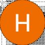 Наталя Коваль