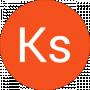 Ks Kd