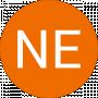 NE RO