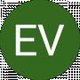 EV