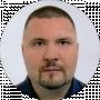 Yuriy Krawets