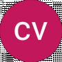 cv t