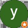 yerassyl nurgazy