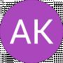 AK Germany