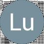 Lu Ma