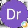 Dr Mmm