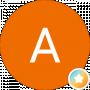 Алена Черванева