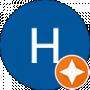 Натали Волок