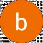 besimenna a