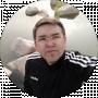 Serik Moldanbayev