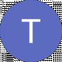 Технічна Підтримка