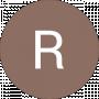 Radik
