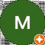 марта