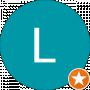 Ludmila Karpenko