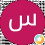 سليمان المخدد