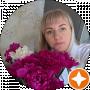 Вита Большедворская