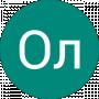 Ол Пе