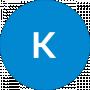 кαίτη ྀིྀ