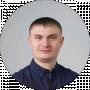Stepan Chernukho