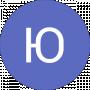 Юлия Холодная