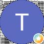Татьяна *****