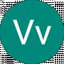 Vv