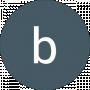 Виктория Кудинова