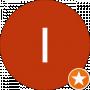 Інна Лифар