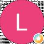 L H