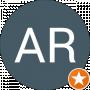 AR Man