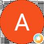 Aloise S