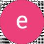 emanon