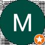 Mykola Khomenko