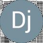 Dj PivoVar