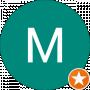 Mozok vBanci