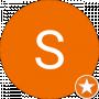 Sophie S.