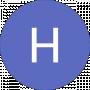 Наталія
