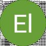 El Eldorad
