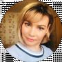 Александра Литяйкина