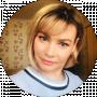 Александра Литяйкина
