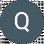 Qwest Qqq