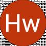 Hw Fwg