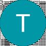 Татьяна Черненко